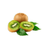Kidney Beans