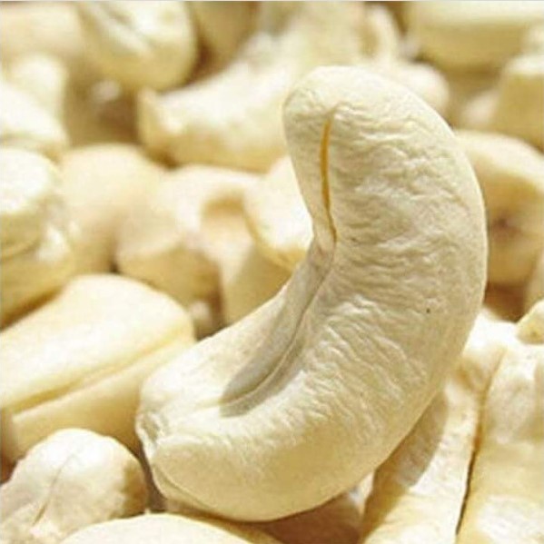 WW180 Cashew Kernel Nuts For Sale